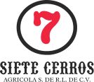 7 Cerros Agrícola S de RL de CV